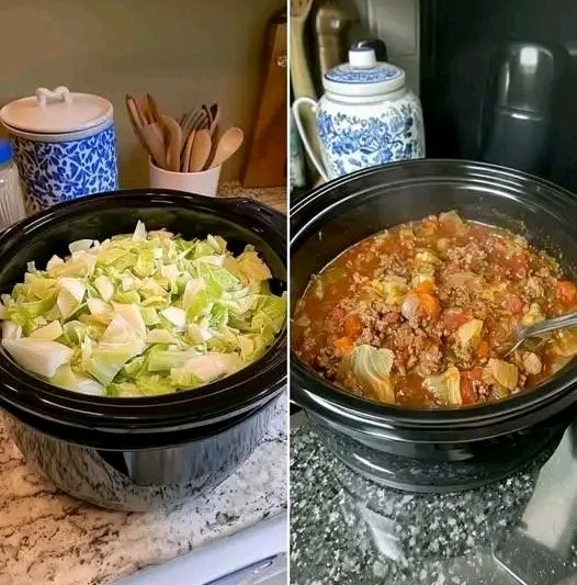 The Best Creamy Garlic Butter Chicken