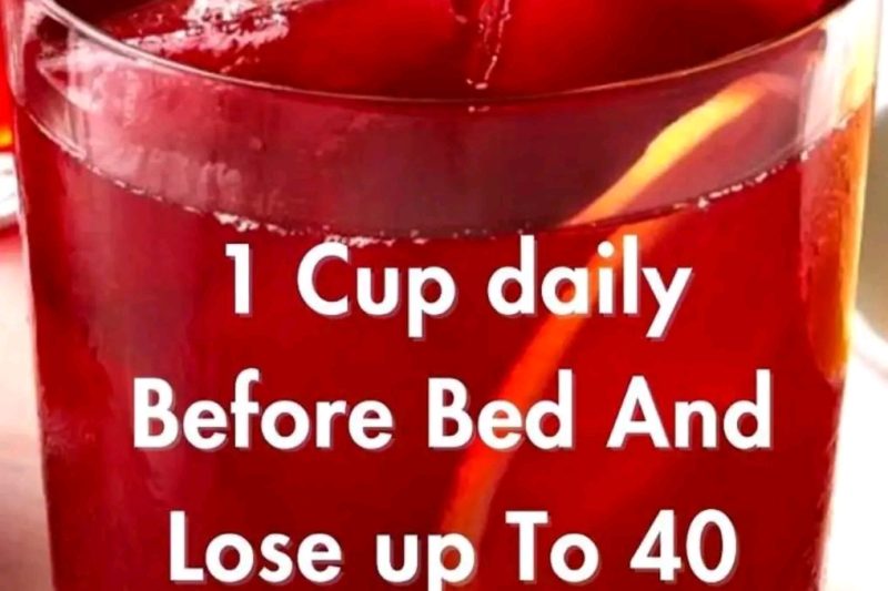 Golden Lemon Ginger Turmeric Tea