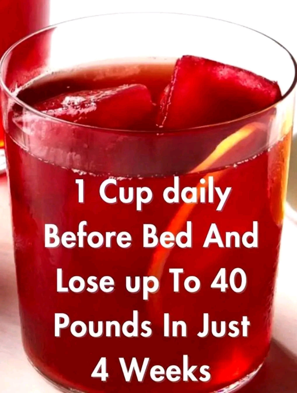 Golden Lemon Ginger Turmeric Tea